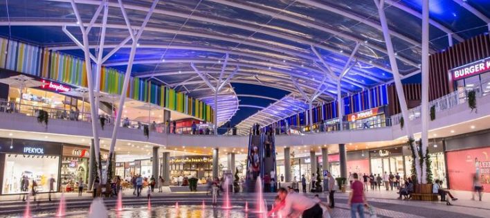 Екскурзия до Люлебургас и Одрин от София с 1 нощувка и транспорт