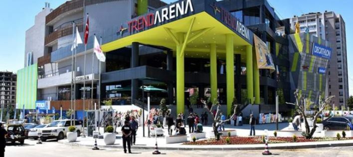 Двудневна автобусна екскурзия до Текирдаг и Одрин с 1 нощувка    от  Велинград през 2025г