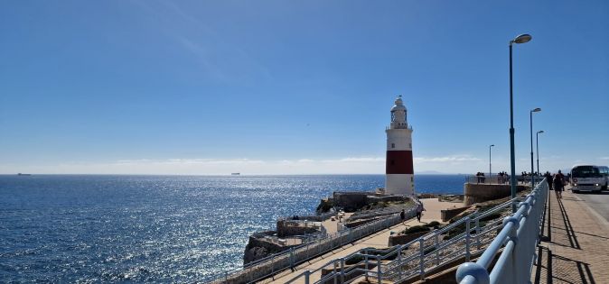 Круиз Бреговете на Иберия с Norwegian Dawn 15.05.2026